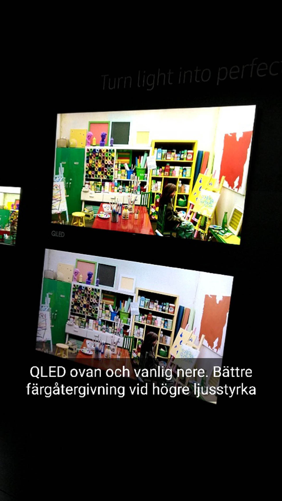 Bild till artikel