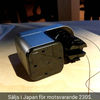 Bild till bildspel