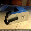 Bild till bildspel