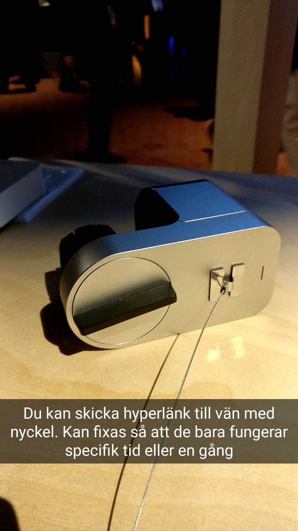 Bild till artikel