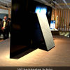 Bild till bildspel