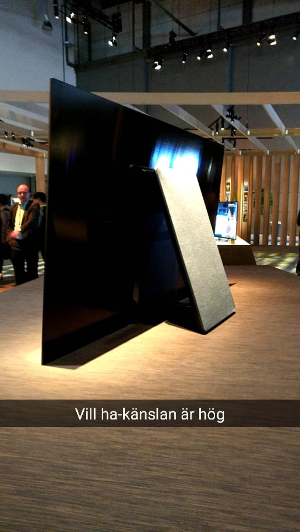 Bild till artikel