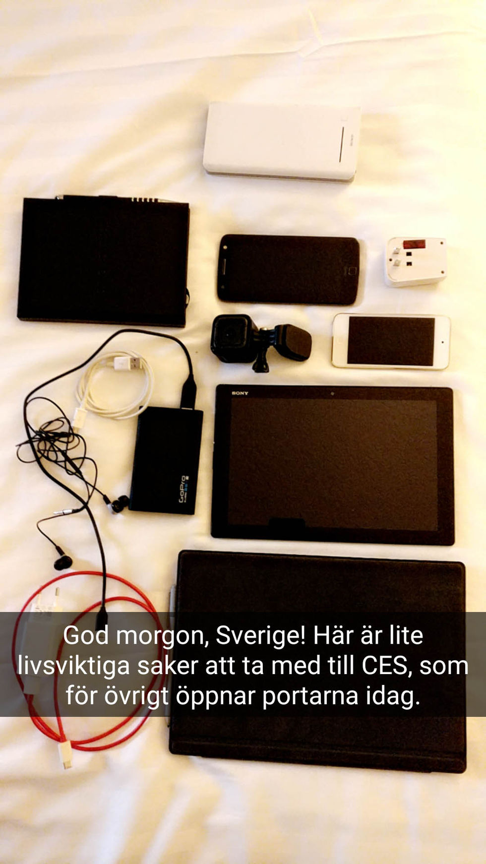 Bild till artikel