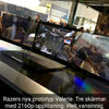 Bild till bildspel