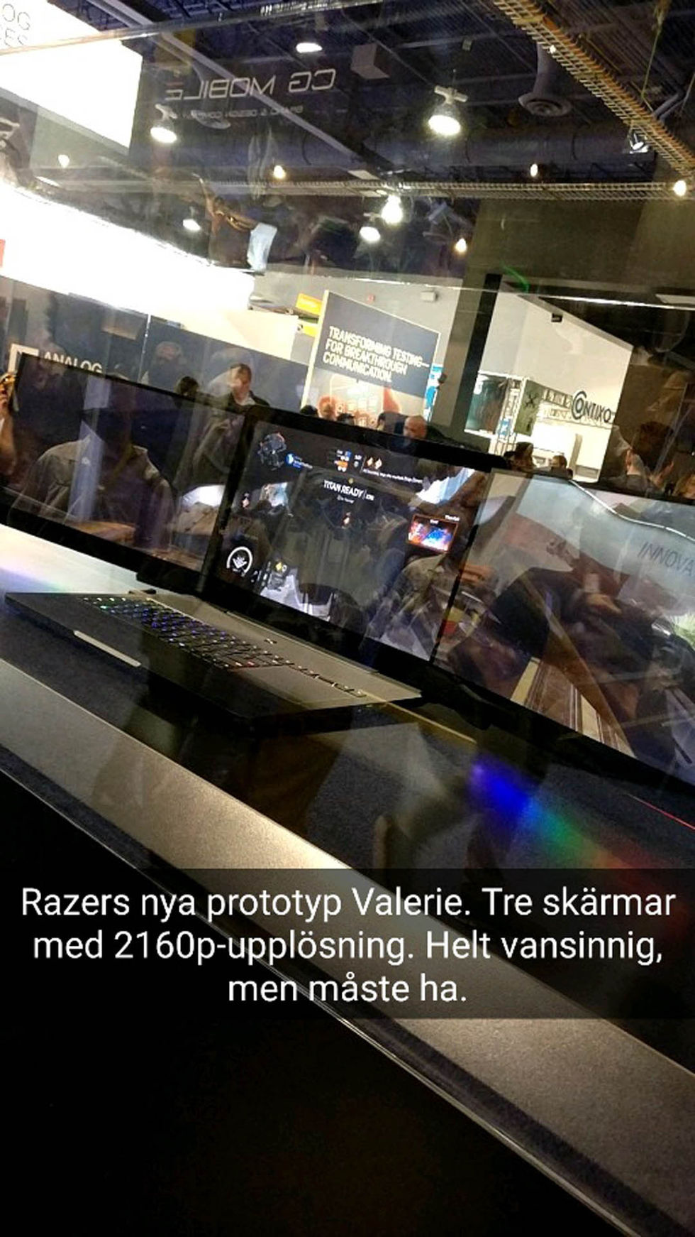Bild till artikel