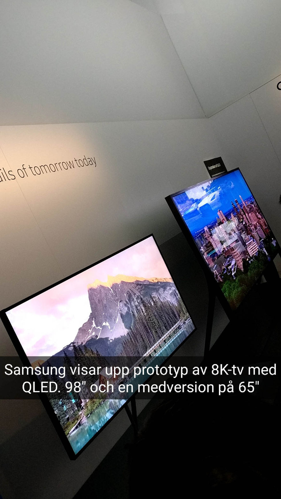 Bild till artikel