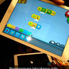 Bild till bildspel