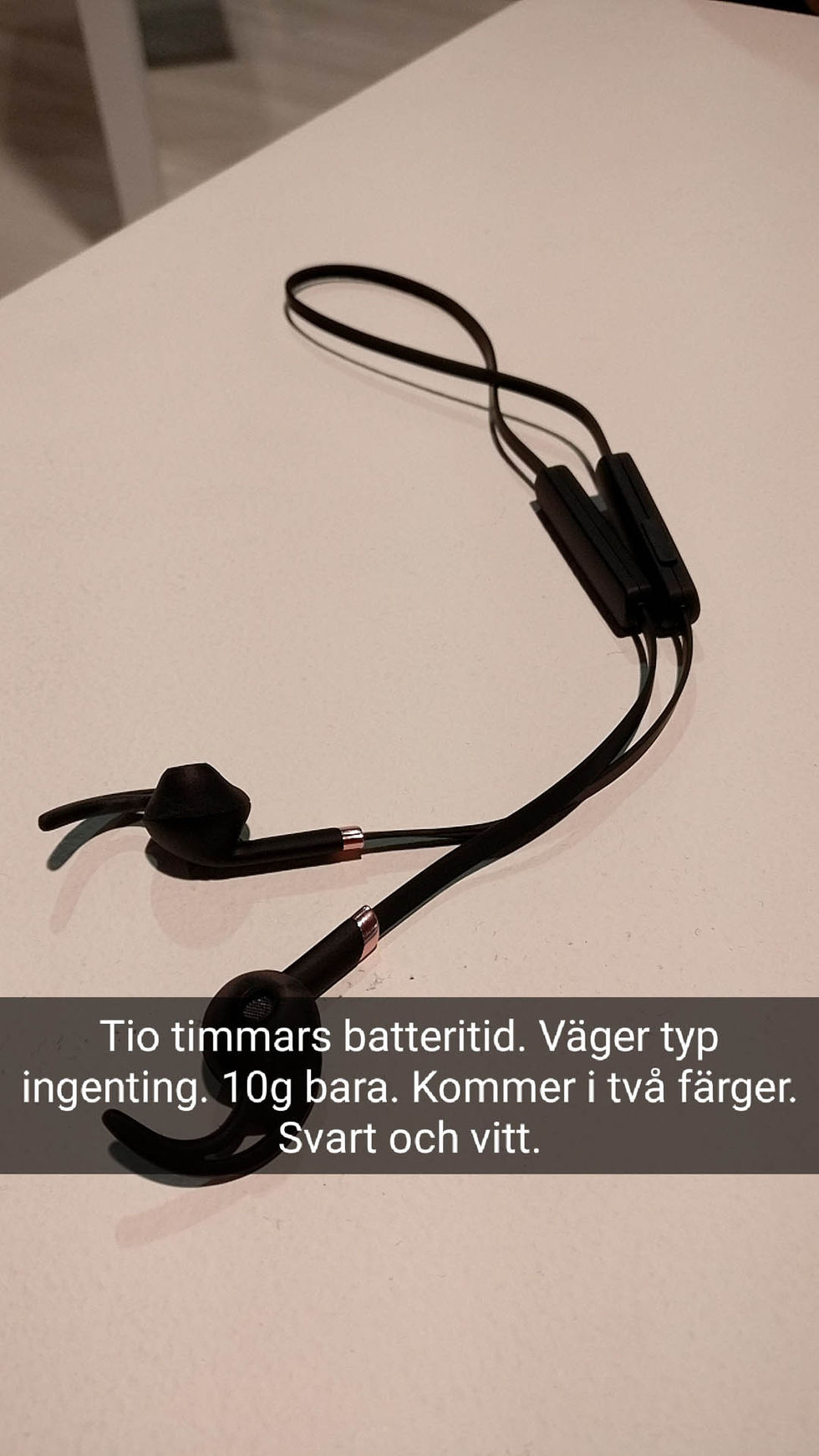 Bild till artikel