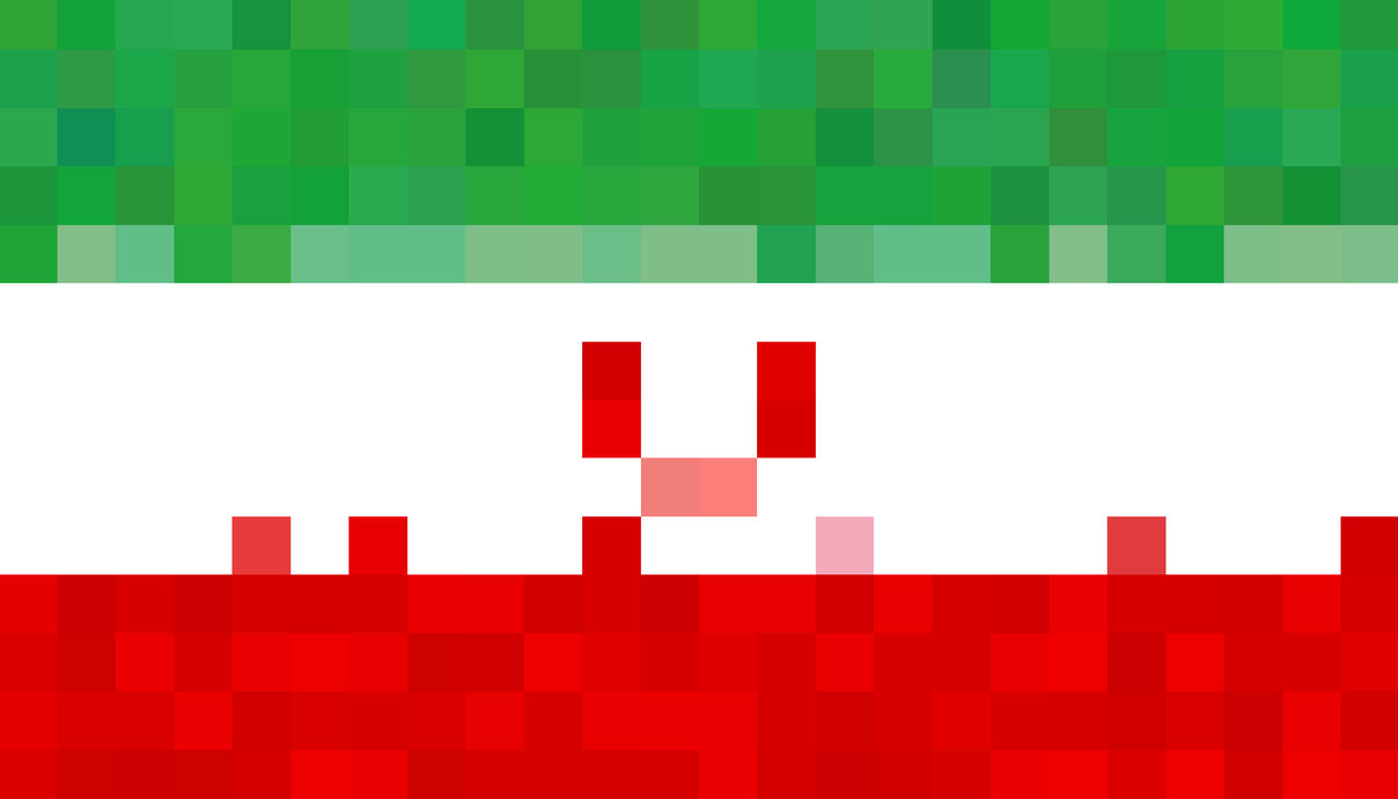 Iran BGP-kapade internet