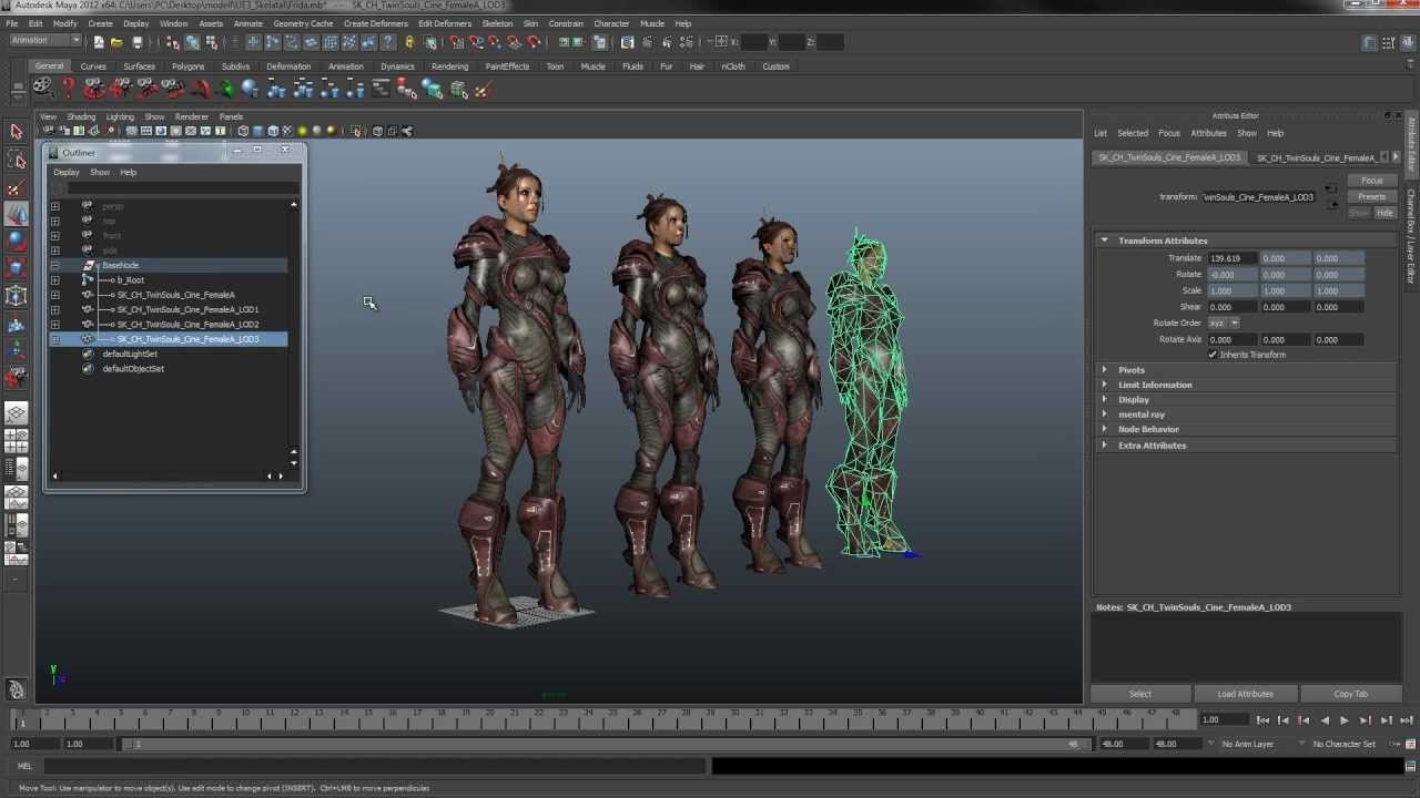 Microsoft köper Linköpingsföretaget Donya Labs