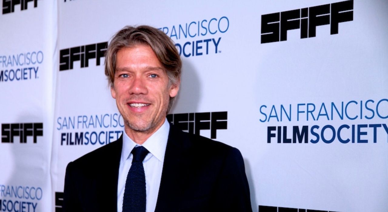 The Division-filmen har fått en regissör