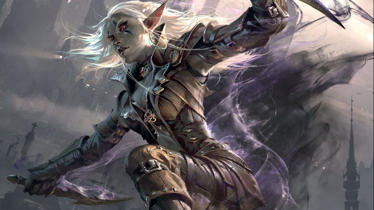 Användare får Xbox-krediter om de handlar i Free-to-play-spel