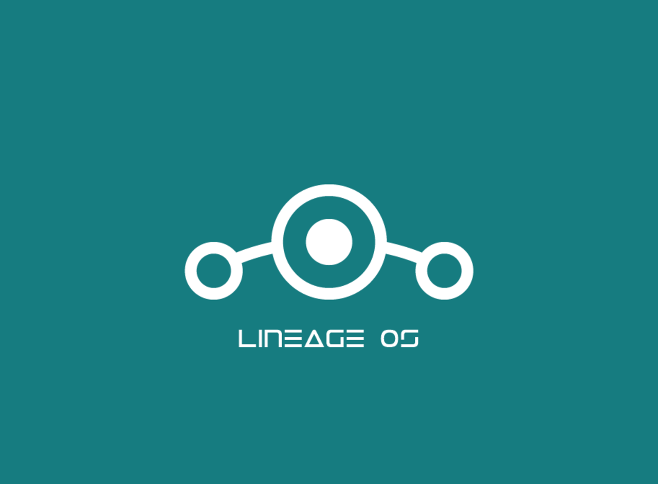 Första officiella versionen av Lineage OS ute nu