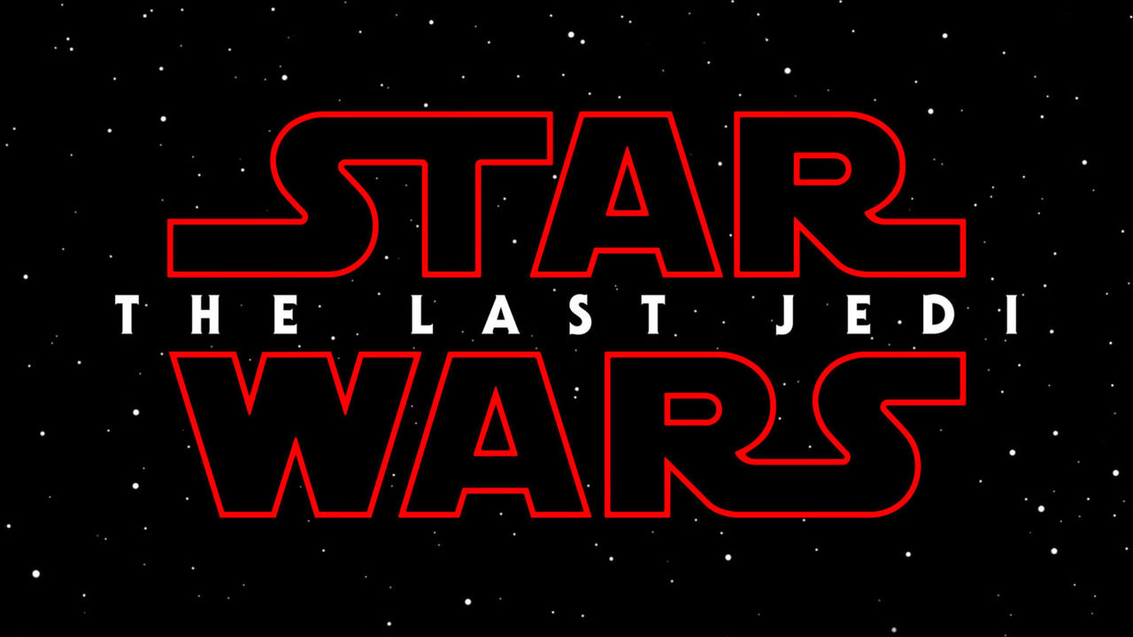 instal the new version for apple Star Wars Ep. VIII: The Last Jedi