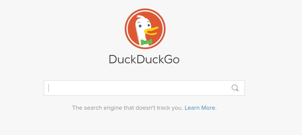 DuckDuckGo når 10 miljarder anonyma sökningar