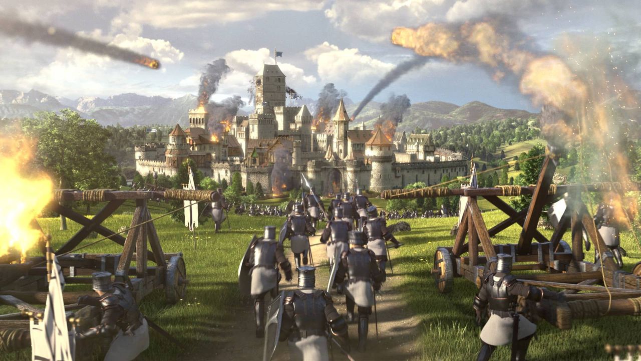 MTG säljer tjeckisk tv-verksamhet