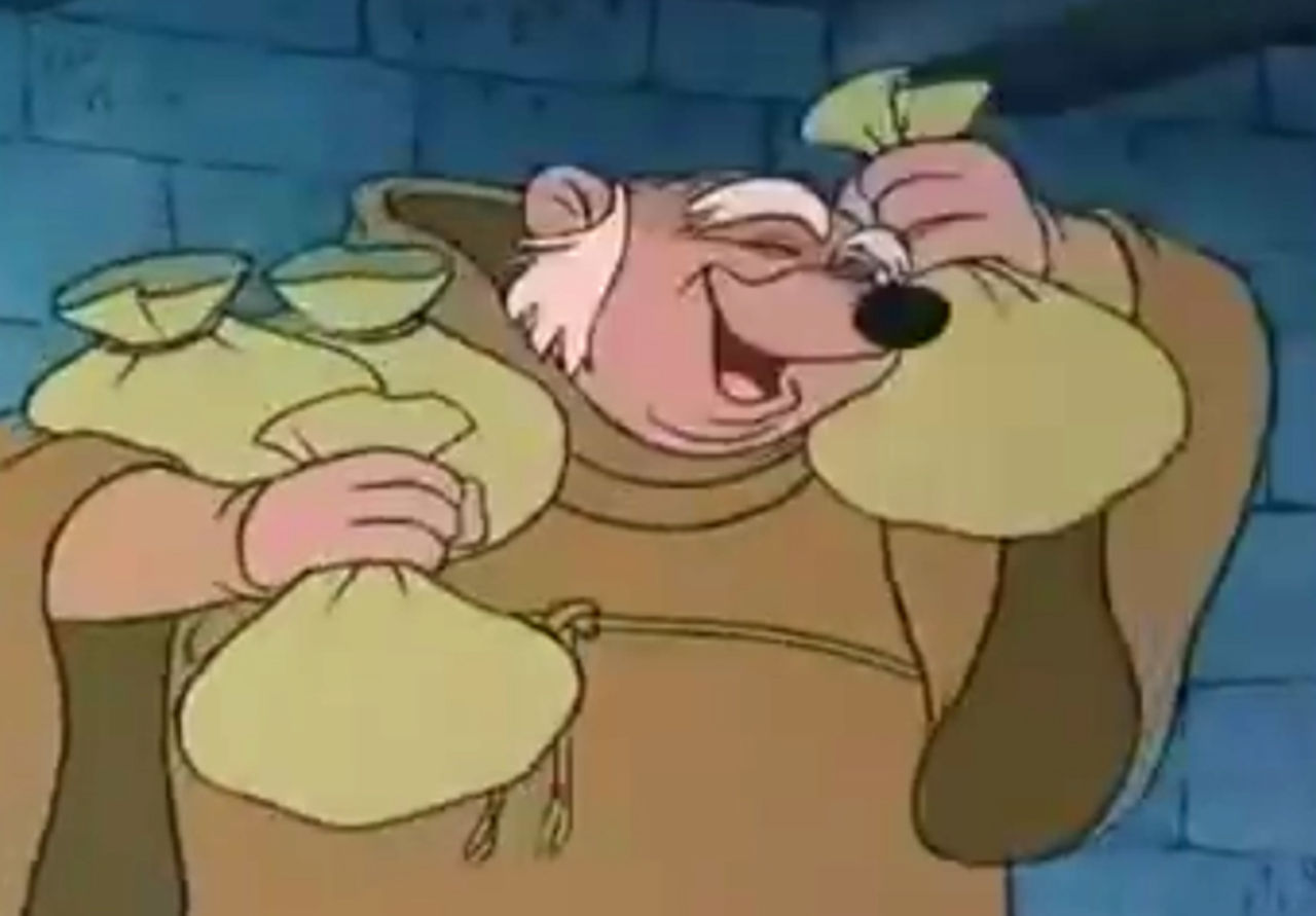 Succé för Kivra efter Skatteverkets besked