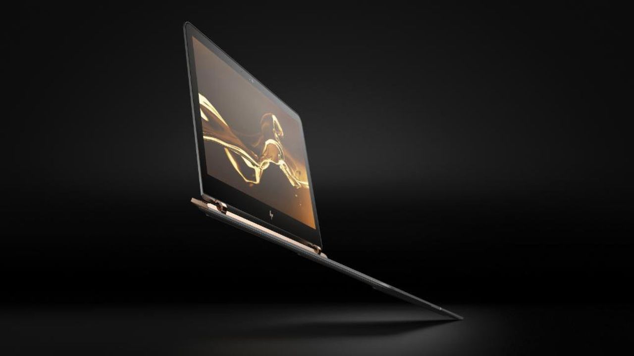 HP återkallar 101 000 laptopbatterier