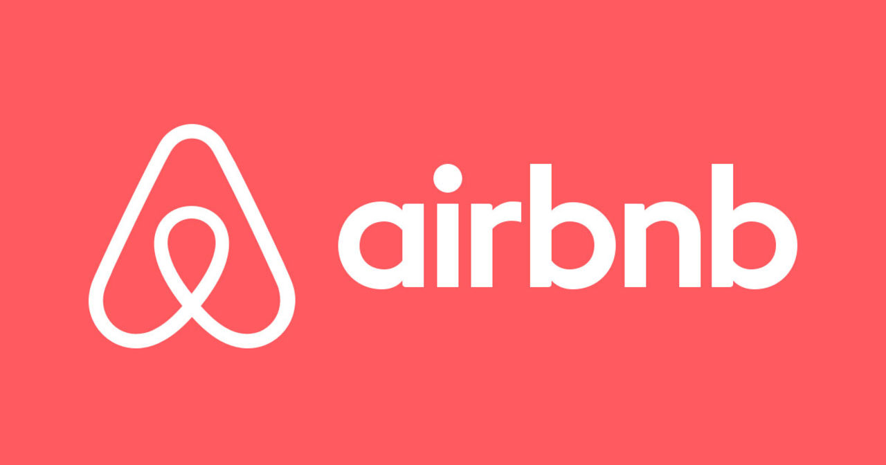 Airbnb erbjuder gratis boende åt dem som drabbats av USA:s inreseförbud