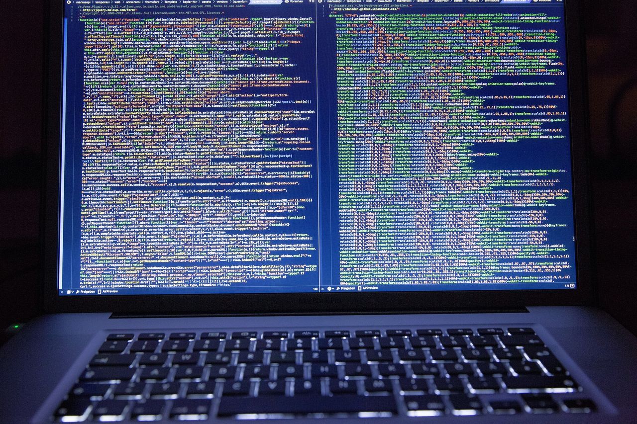 Österrikiskt hotell tvingades betala lösensumma till hackare