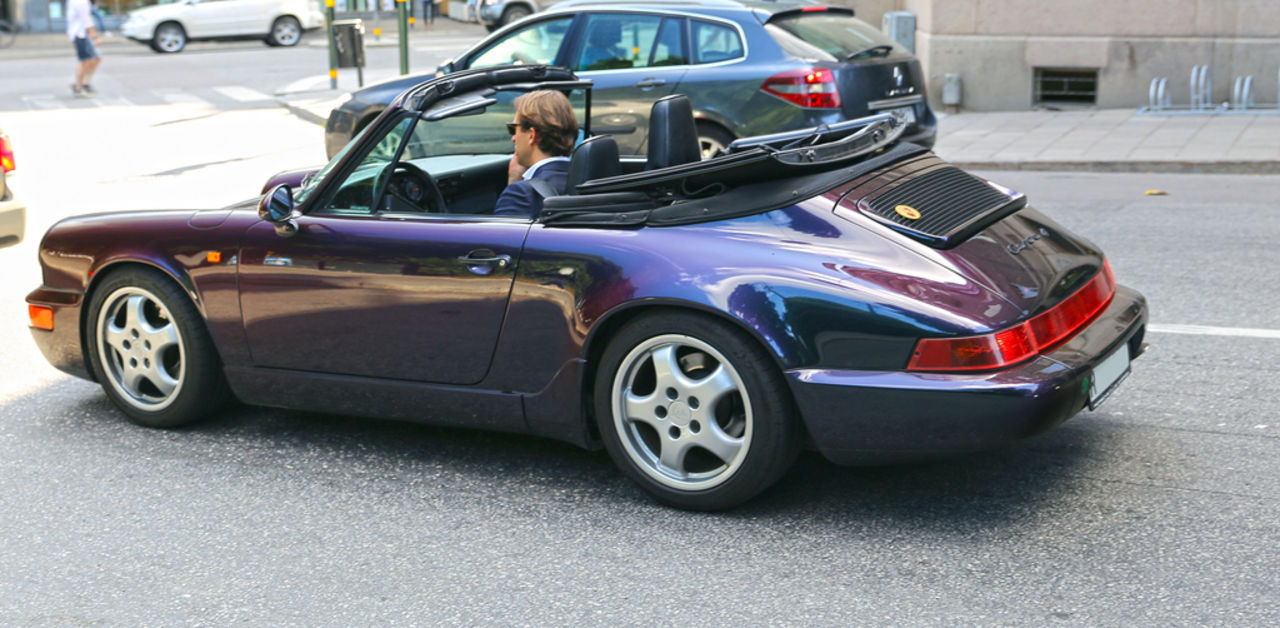 Bästa och sämsta branschen för civilekonomer