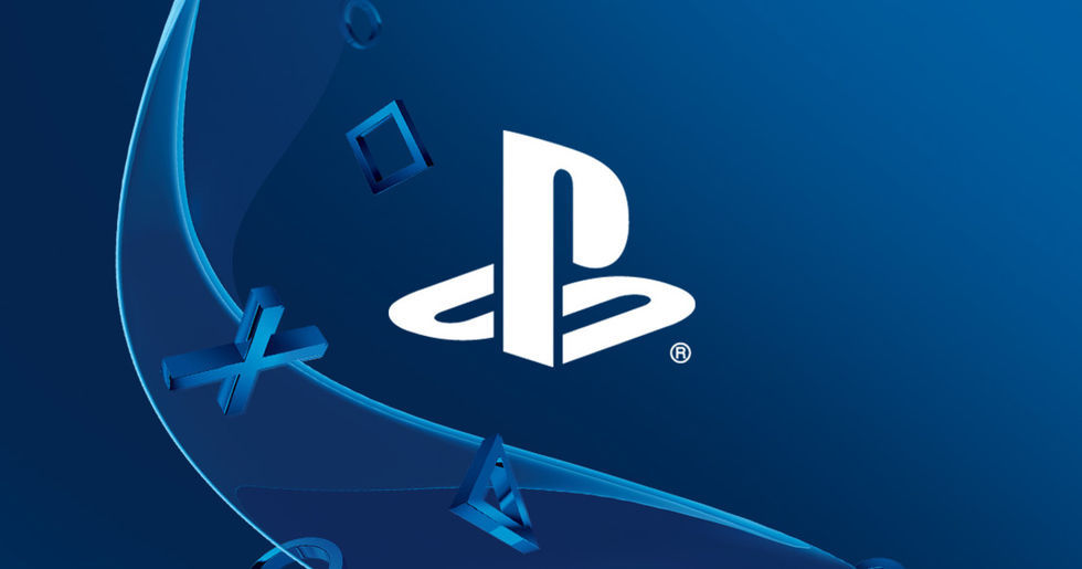 Playstation 4 får stöd för externa hårddiskar