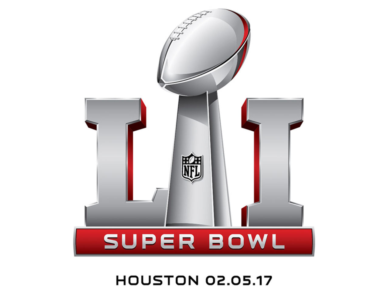 I natt är det dags för Super Bowl LI