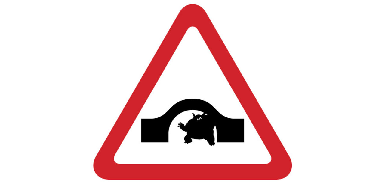 Patenttroll stämmer Netflix, Soundcloud, Vimeo och andra