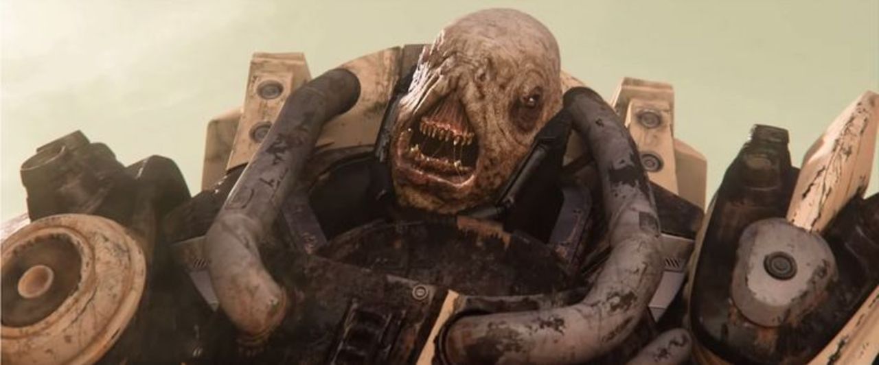 Destiny 2 får undertiteln Forge of Hope