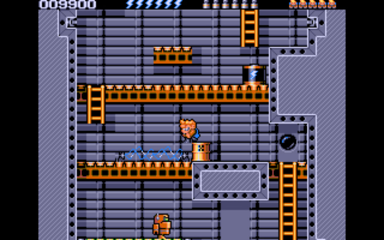 Veckans snabblänkar