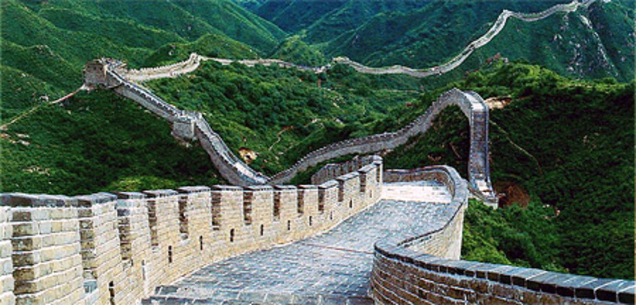 China Mobile nobbar iPhone