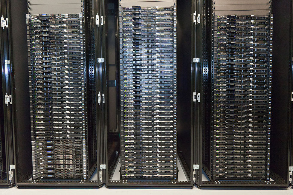 Regeringen ska snabbutreda ny lag om datalagring
