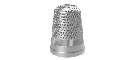 Tumnagel