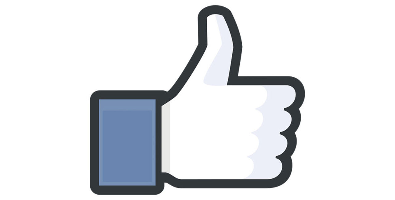 Bestäm själv hur mycket naket du vill se på Facebook