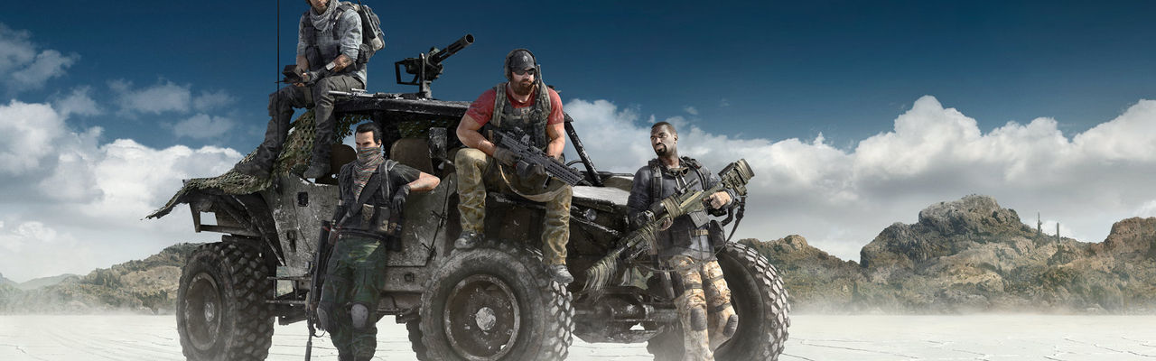 Veckans PSN-uppdatering