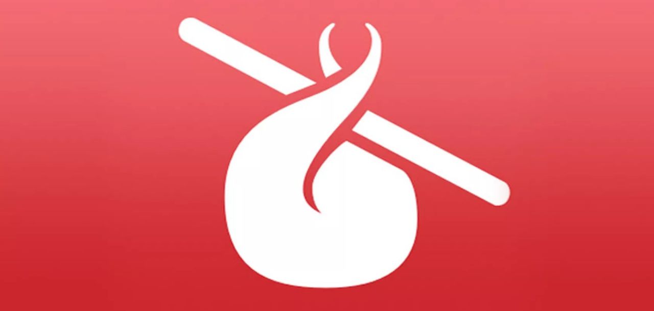 Humble Bundle lyckades skrapa ihop 6,5 miljoner dollar 