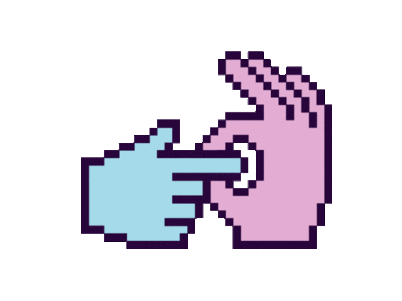 Politiker i Norrland vill ha mer sex på arbetstid