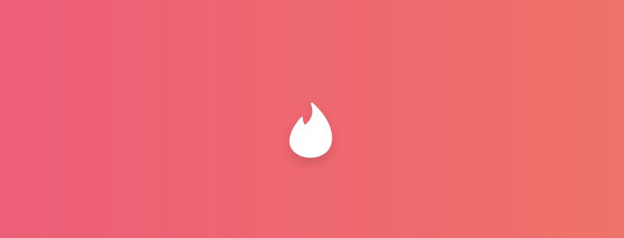 Tinder ser en framtid med AR och artificiell intelligens