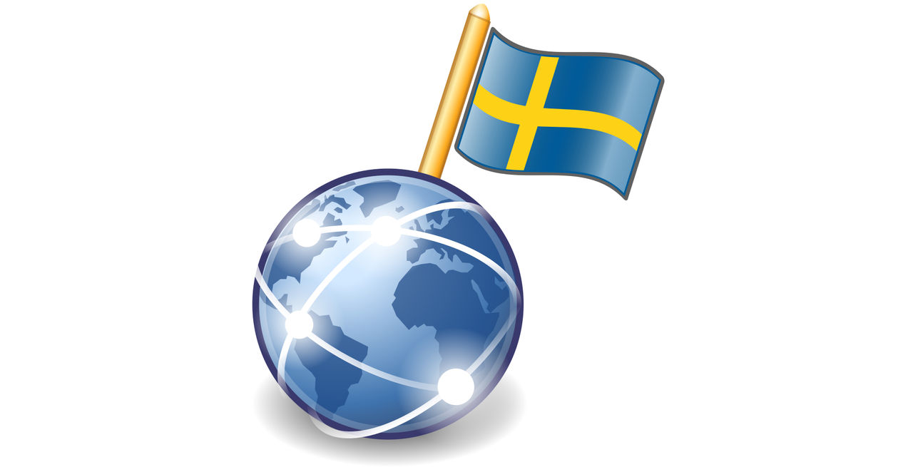 PTS ska bestämma ny lägstanivå för uppkopplingshastighet i Sverige