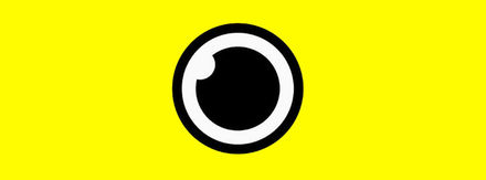 Tumnagel