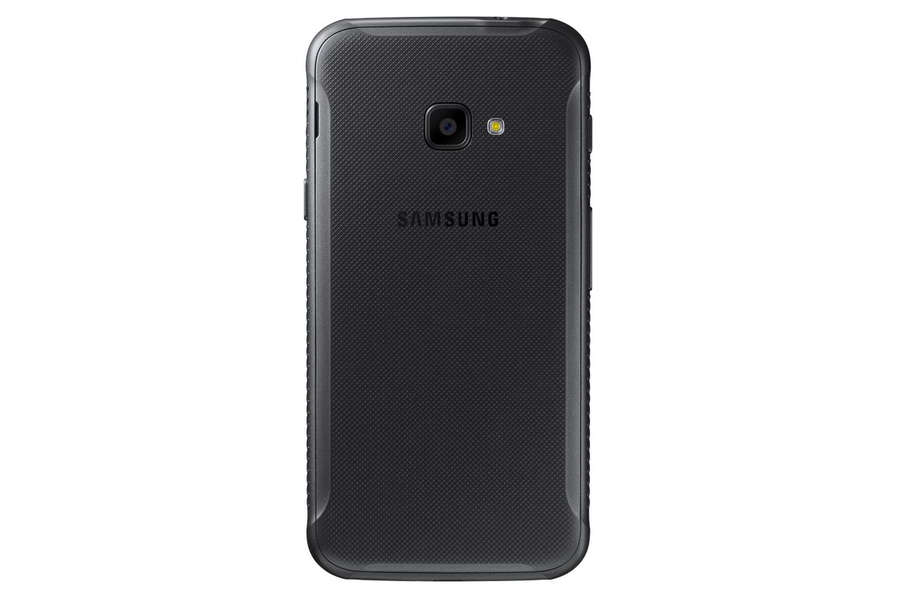 samsung x cover s