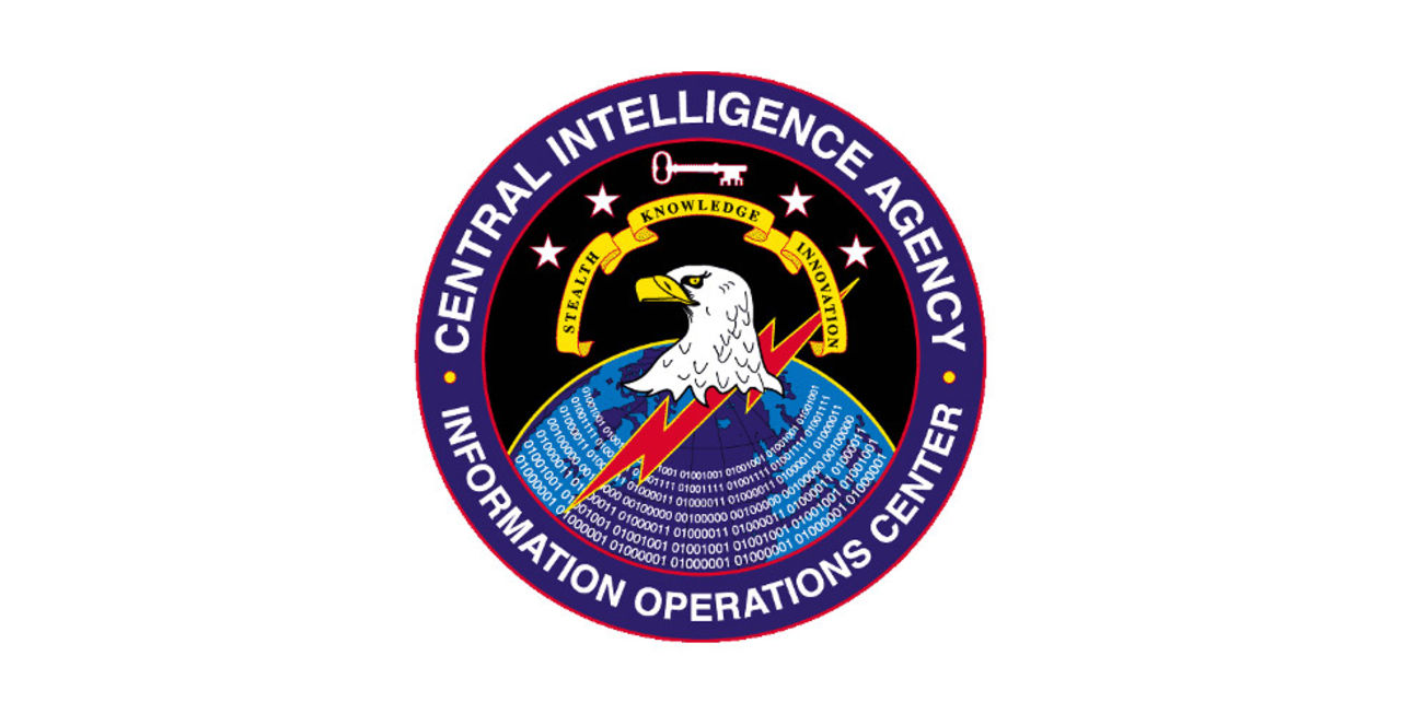 Apple och Google kommenterar CIA-läckan