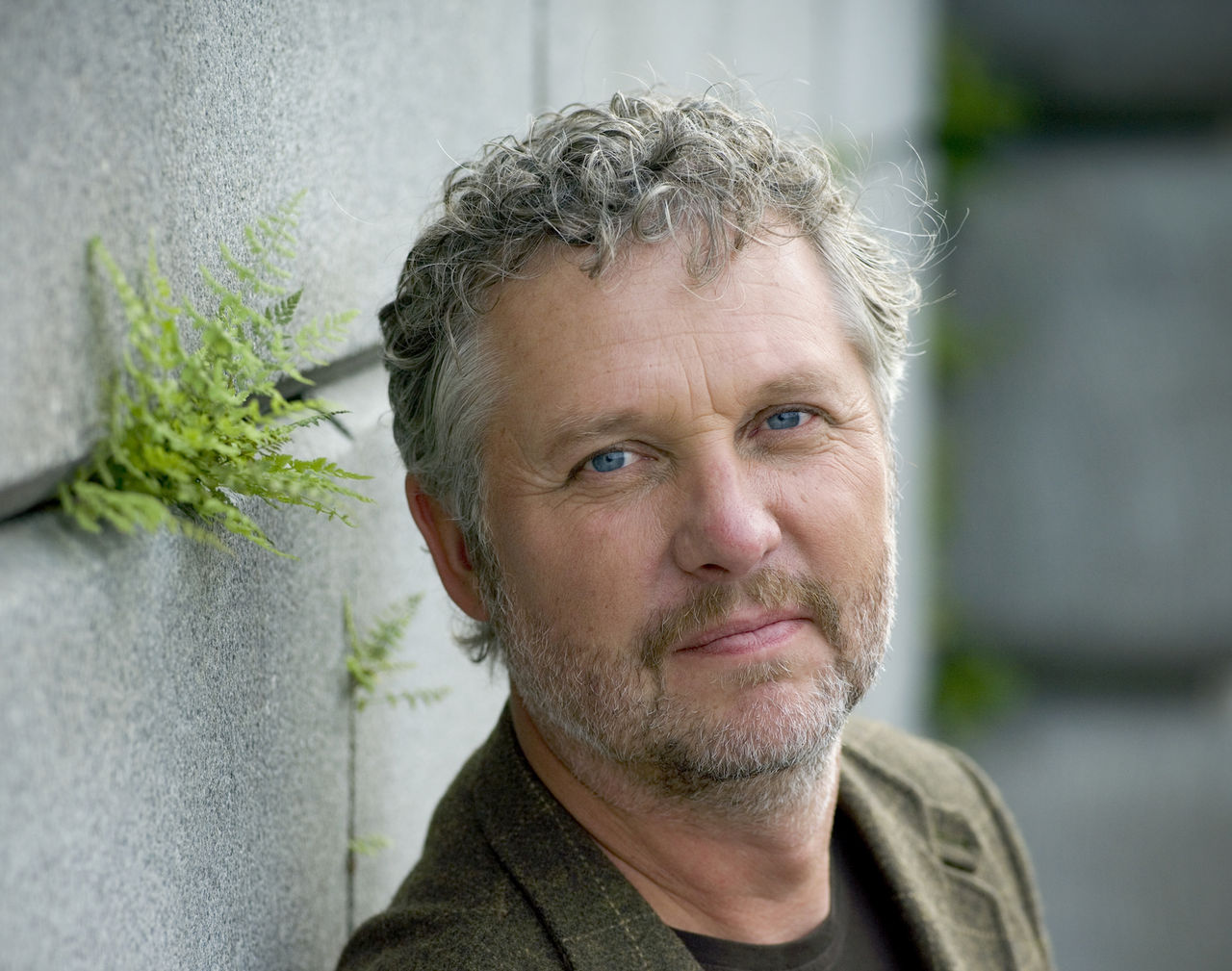 Regeringen tillsätter ett digitaliseringsråd