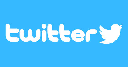 hennes dating app Twitter