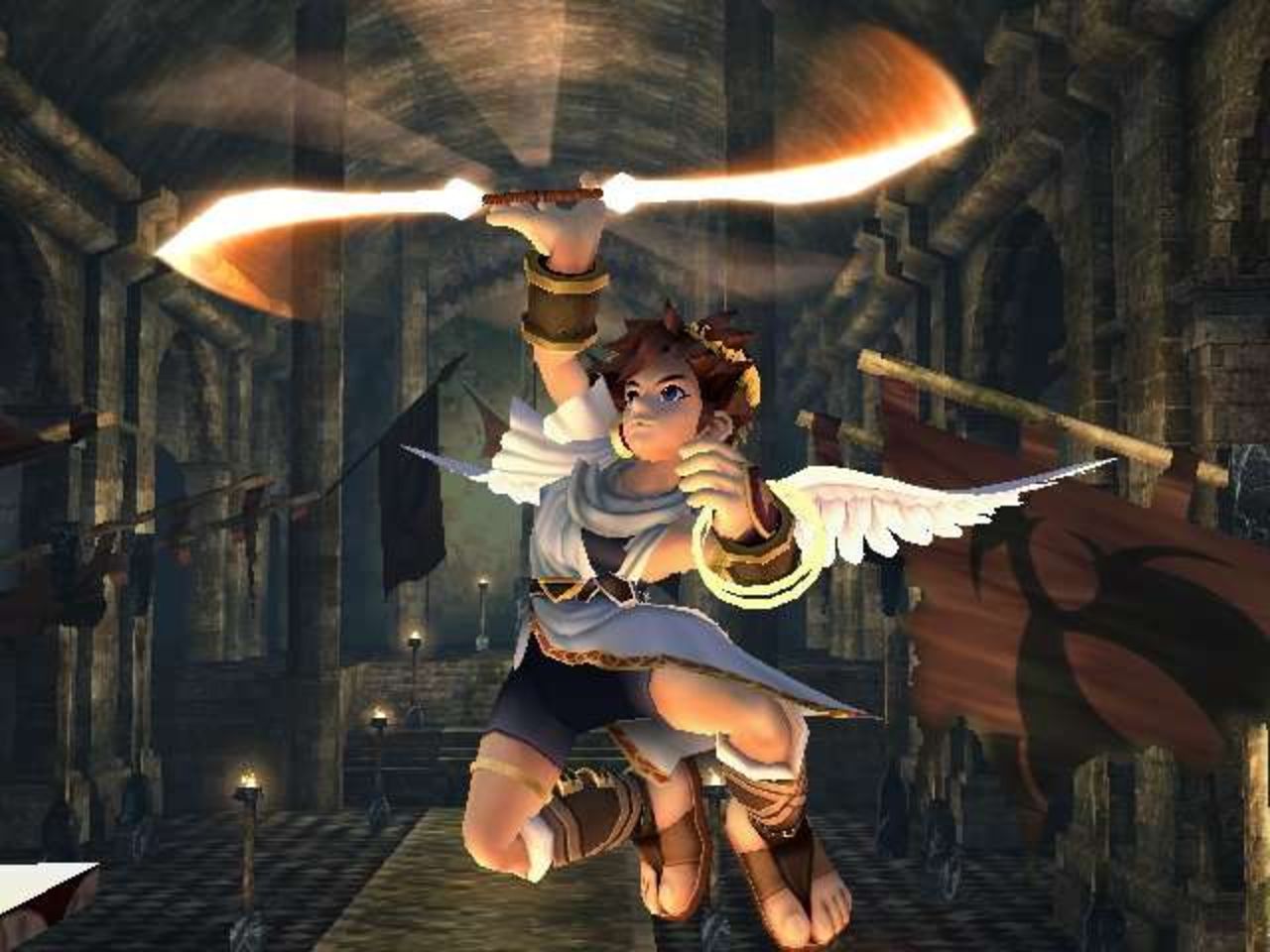 Smash Bros. försenas igen