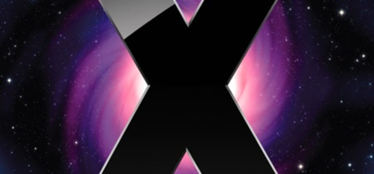 5 miljoner Leoparder på 3 månader