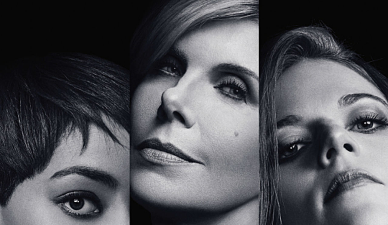 The Good Fight får en andra säsong