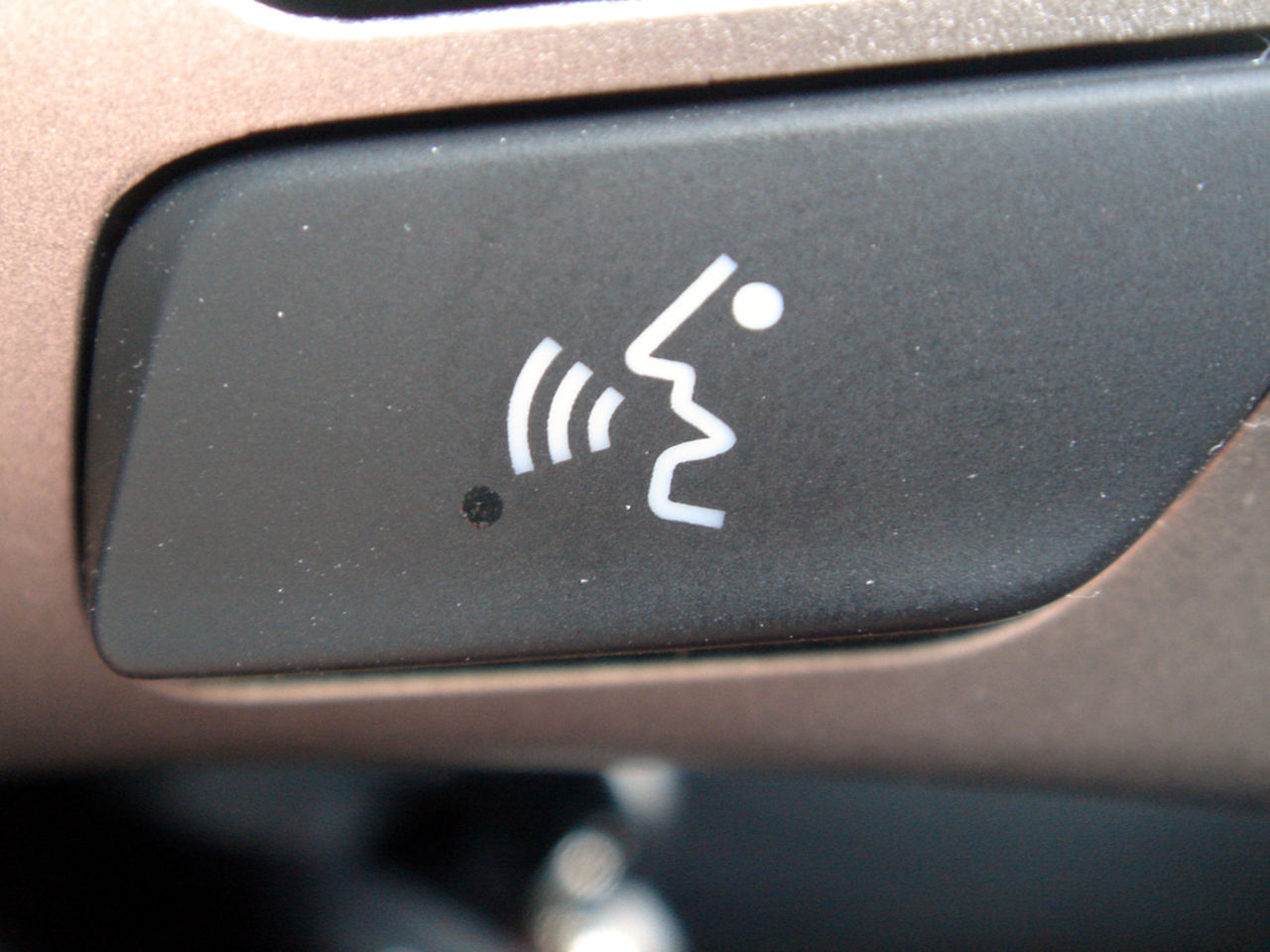 IBM:s röstigenkänning känner igen tal nästan lika bra som en människa