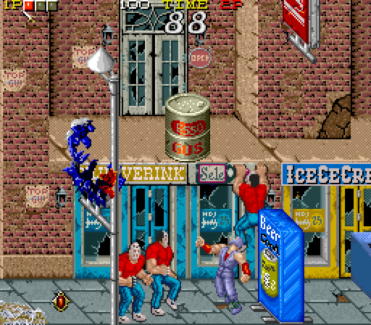 Veckans snabblänkar