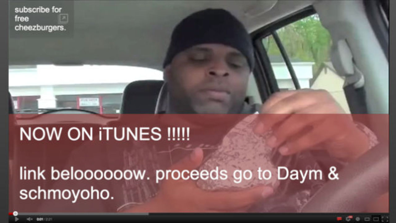 YouTube plockar bort annoteringar